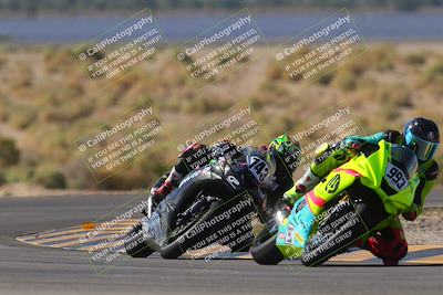 media/Oct-08-2023-CVMA (Sun) [[dbfe88ae3c]]/Race 2 Supersport Middleweight (Shootout)/